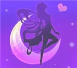 木瓜影视手机版