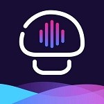 绿帽社在线入口www免费下载