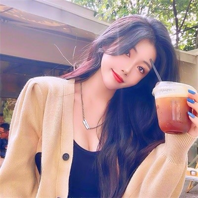 精东影业天美传媒入口安卓版