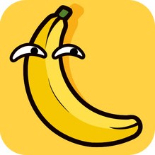 右手视频最新版