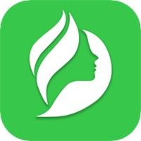 向日葵草莓榴莲丝瓜茄子榴莲污深夜释放自己最新版
