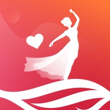 小威国体免费卡密分享版_logo