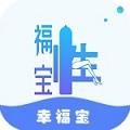 小猪草莓丝瓜深夜释放自己app