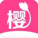 周五夜放克OMFG模组(OMFG_logo