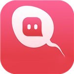 新米影视免费版