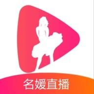 女生模拟器_logo