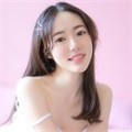 桃子视频在线下载
