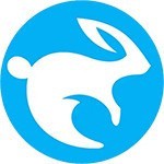 魅影直播视频_logo
