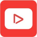 77tb直播app解锁版