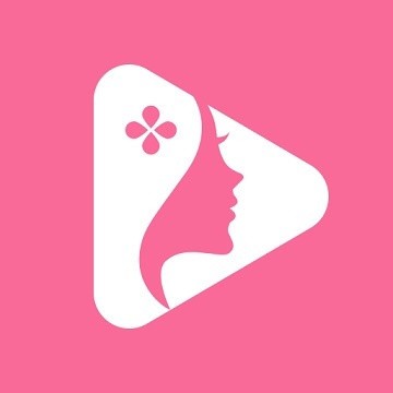 最新香蕉视频app下载