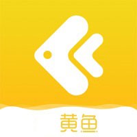 kk视频免费版_logo