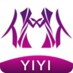 乱世龙渊单职业_logo