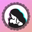 菲梦少女人气偶像_logo