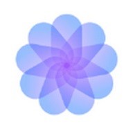 可乐视频社区最新版
