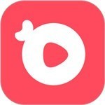 丝瓜草莓秋葵污下载www大全