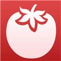 宅男必备app