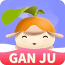 √8天堂资源地址中文在线高清版