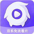 含羞草传媒隐藏路线2023解锁版