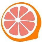 天美视频app在线下载