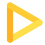 叼嘿app