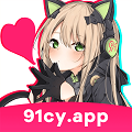 色虎播放器下载