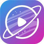 今夜无人入睡免费观看中国高清版
