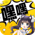 美丽姑娘视频在线播放完整版