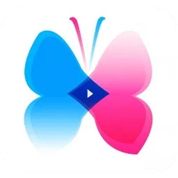 极兔影视2024最新版
