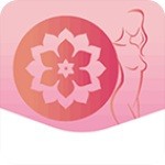 懂片帝安装包下载大全