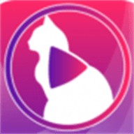 泡芙直播间app