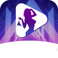 天美传媒九一制片厂入口最新版