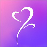 九州仙剑传魔改魂骨版_logo