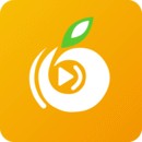 性用社手机版在线下载