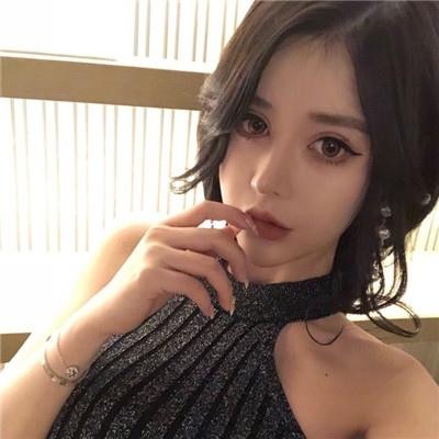 尤物视频yw193免费下载