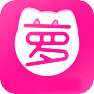黄金网站APP免费视频大全安卓版
