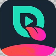 丝瓜黄瓜草莓向日葵秋葵榴莲在线观看版