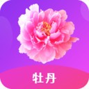 夜间正能量网站入口网址不用下载