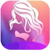 靠比较软件短视频软件免费大全30秒