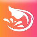 夜魅直播福利版app