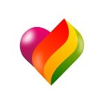 右手视频最新版
