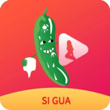 鲁鲁社app下载