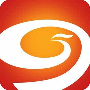 绿帽社免费下载