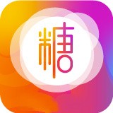 japonensisjava忘忧草app