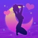 鲁一曲吧5178软件免费下载