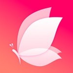草莓视频ios最新版