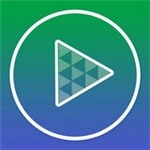 一个人看的www视频app