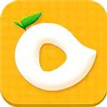 牡丹直播app官方下载免费版