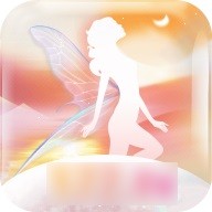 影视剧院高清免费版
