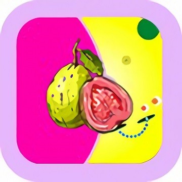 右手视频看片版