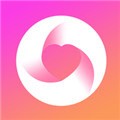 蜜桃视频app下载安装